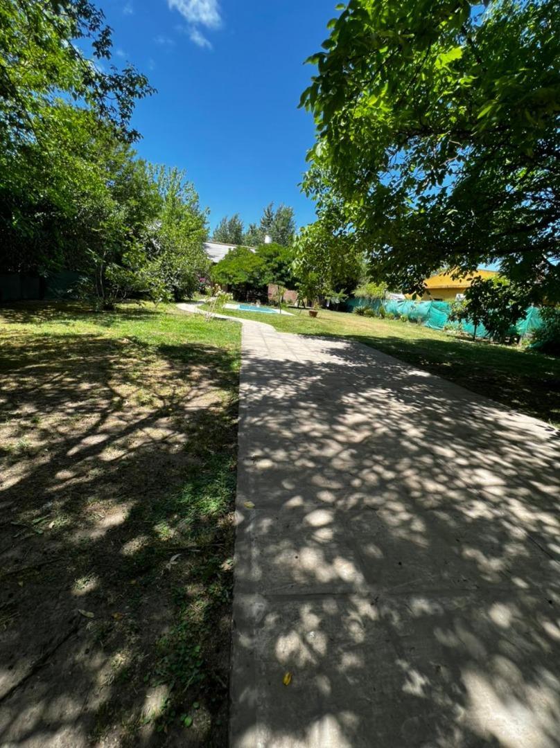 Paso De Los Libres 2070