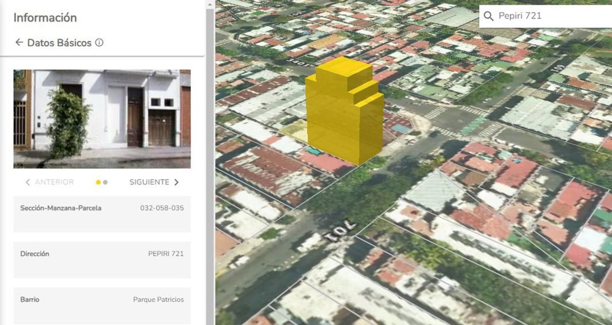 Venta Nuevo Valor Antes usd195.000 Ahora usd180000