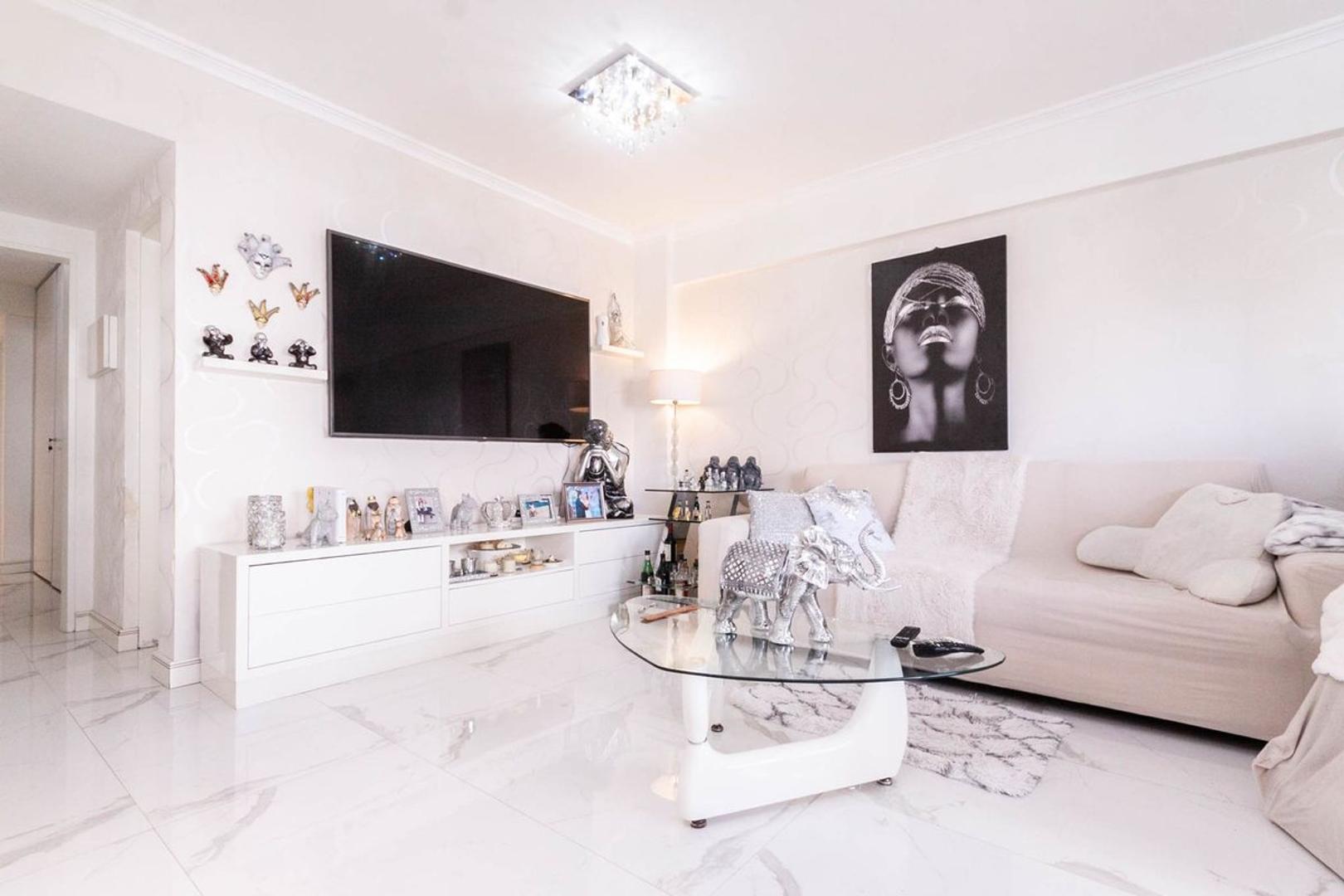 Departamento en Venta en Lanus Oeste, USD 220.000