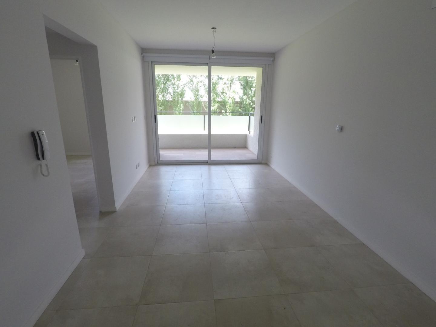 Departamento en Venta en Ituzaingo, USD 105.000