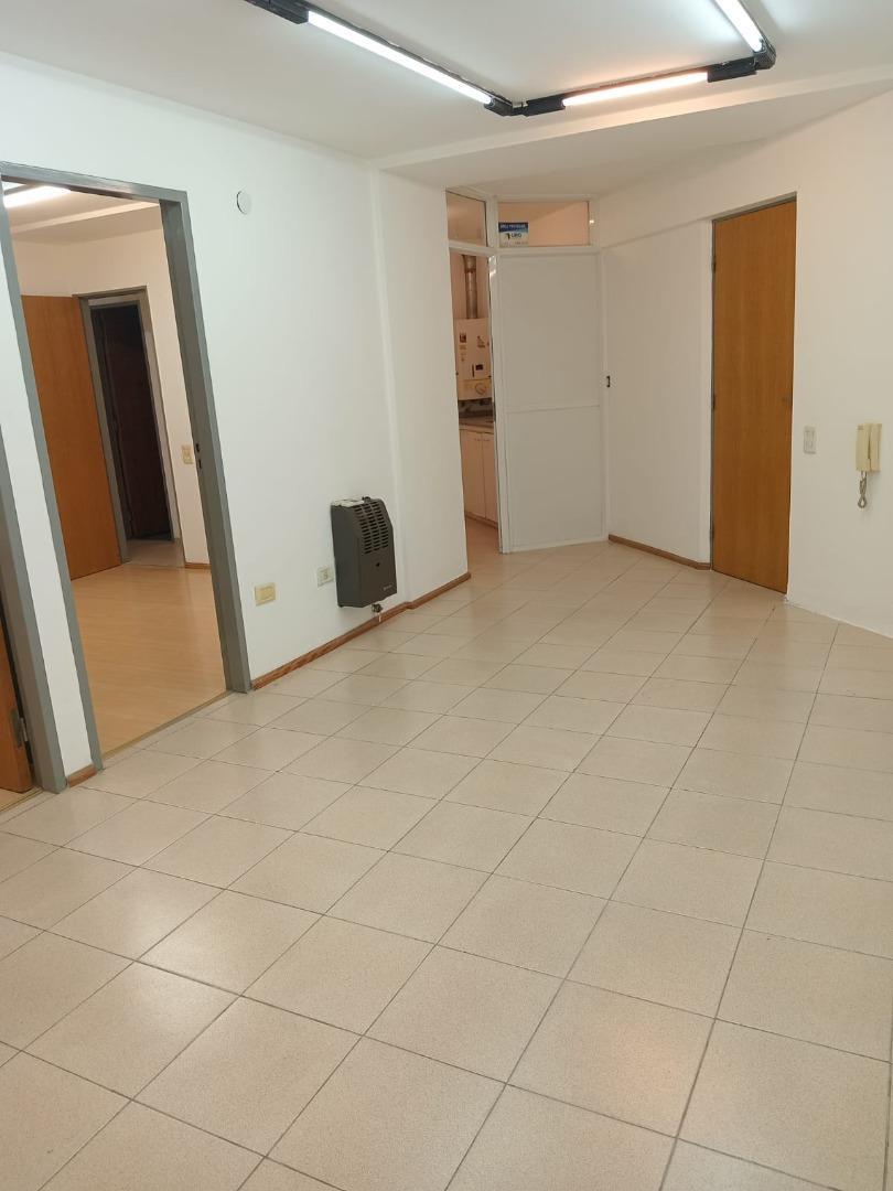 DEPARTAMENTO DOS HABITACIONES NUEVA CORDOBA