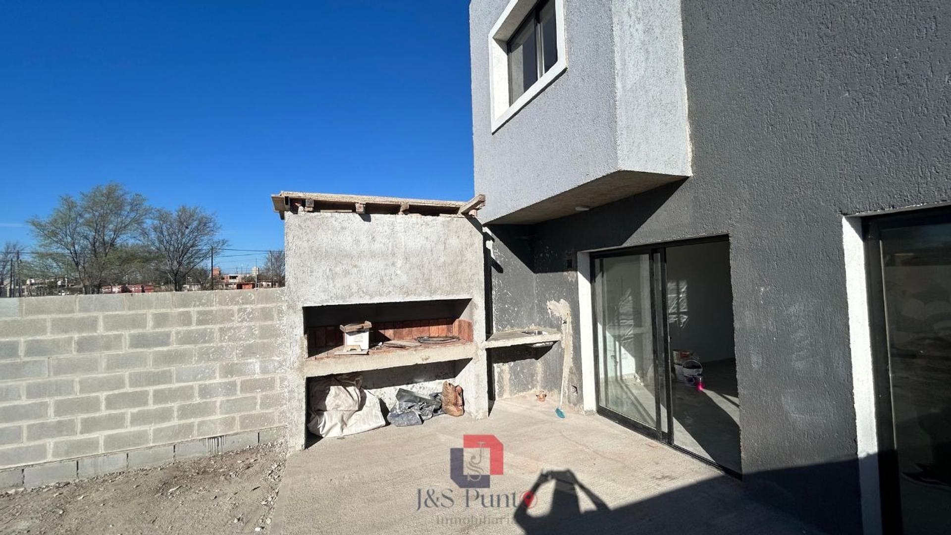 Casa en Venta al Sur