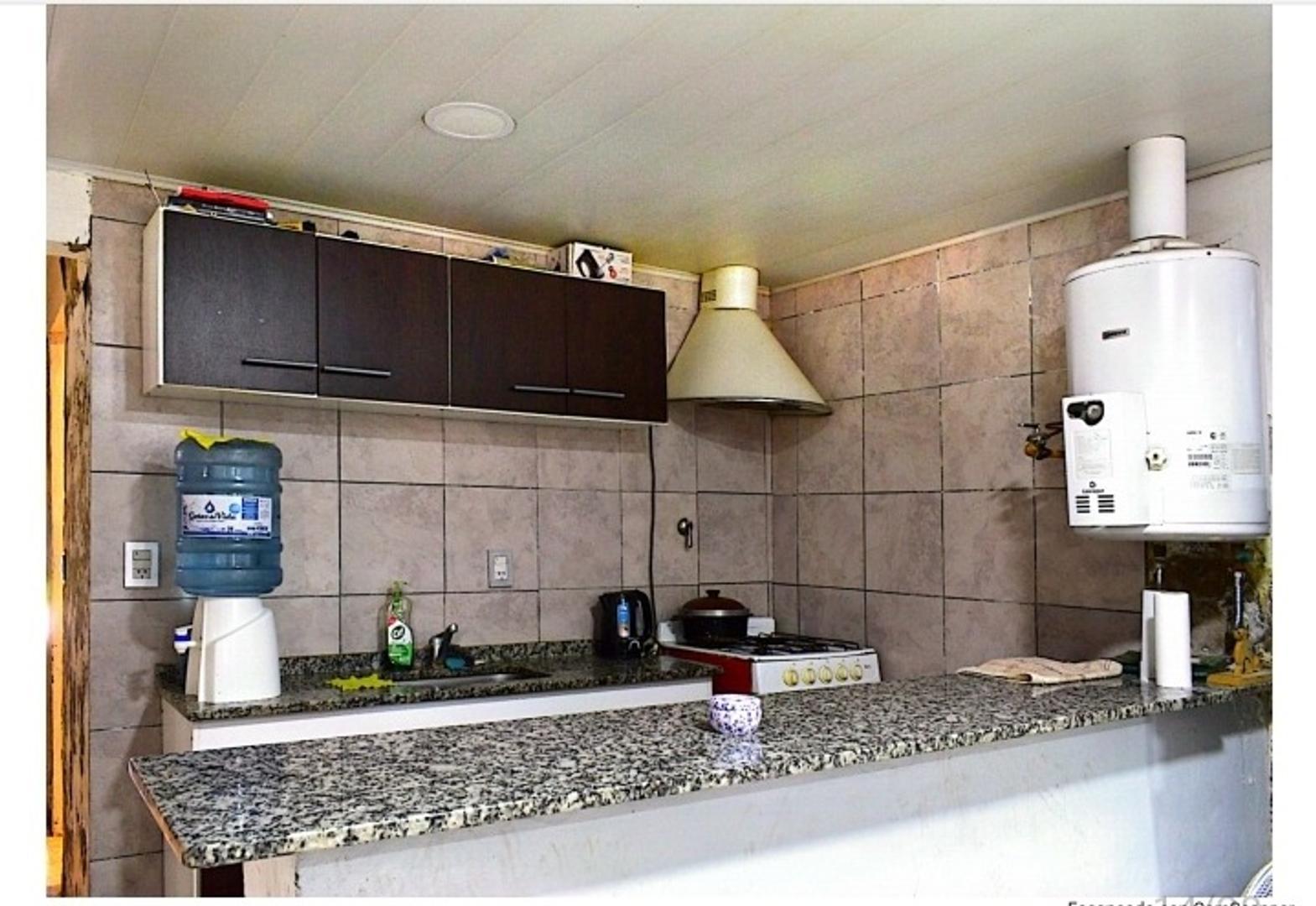 Casa en Venta en Esperanza, USD 50.000