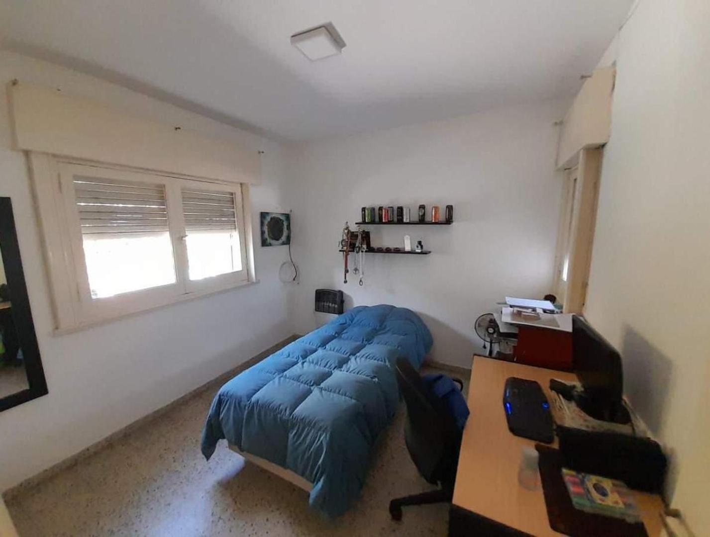 CASA 3 DORMITORIOS CENTRICA, VILLA CARLOS PAZ