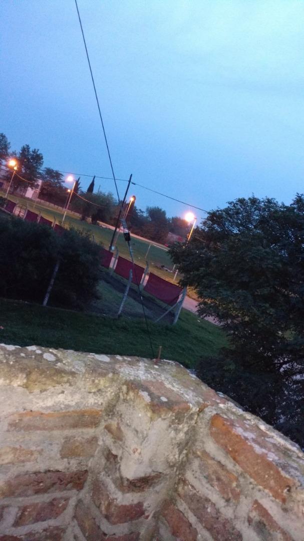 Casa en Venta al Noroeste