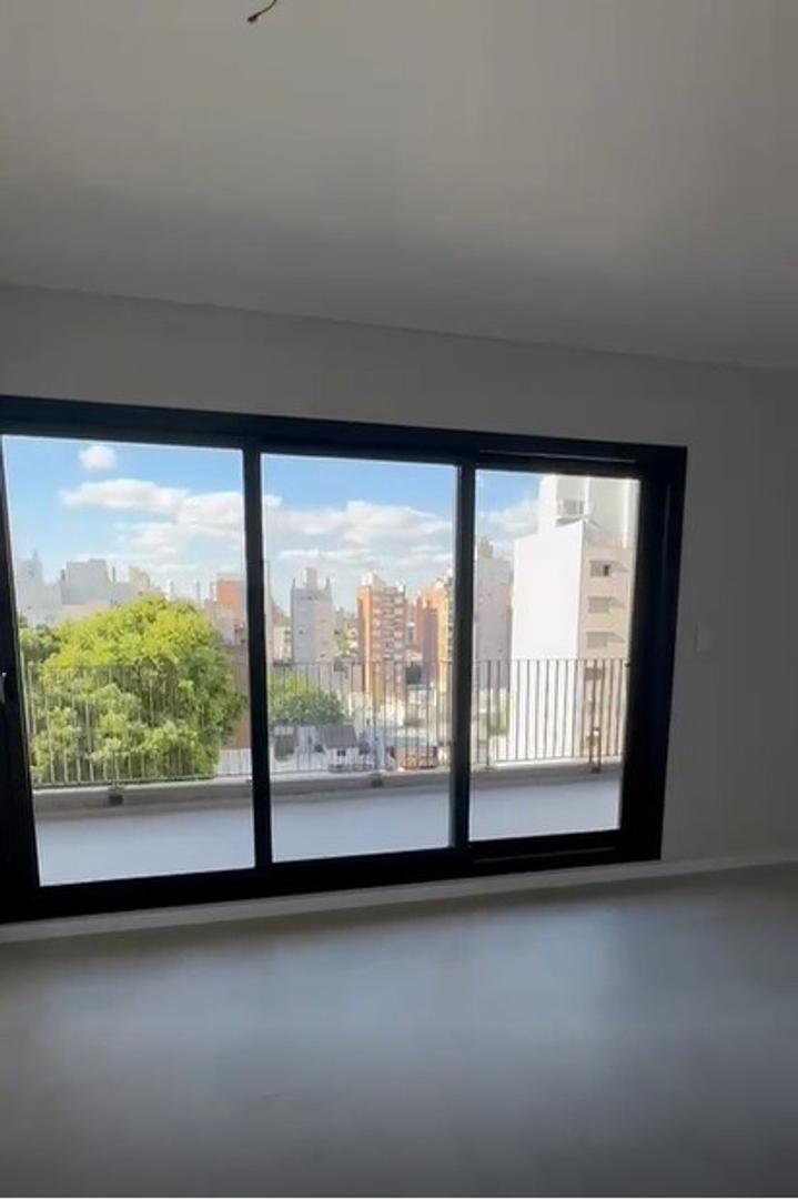 Departamento en Venta en Nuestra Señora De Lourdes, USD 195.000