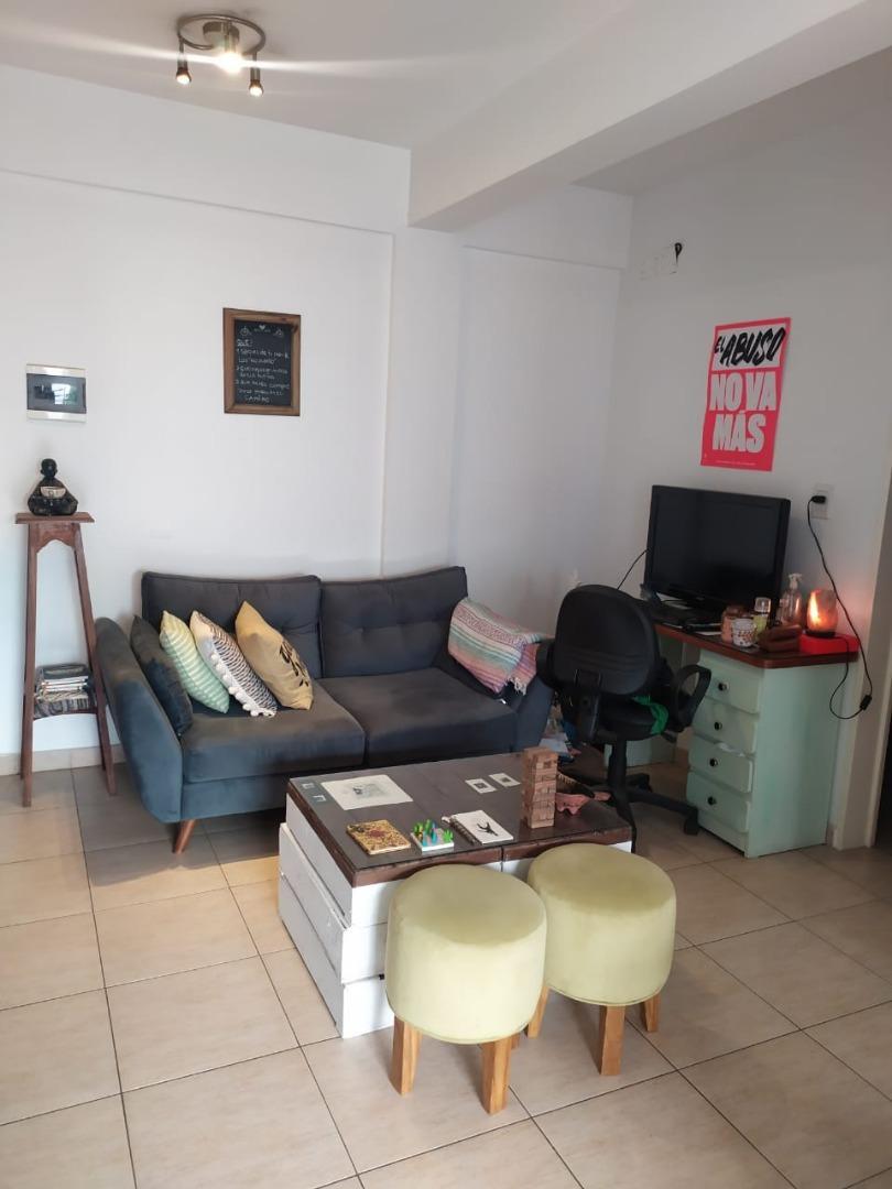 Departamento en Venta en Lomas De Zamora, USD 62.000