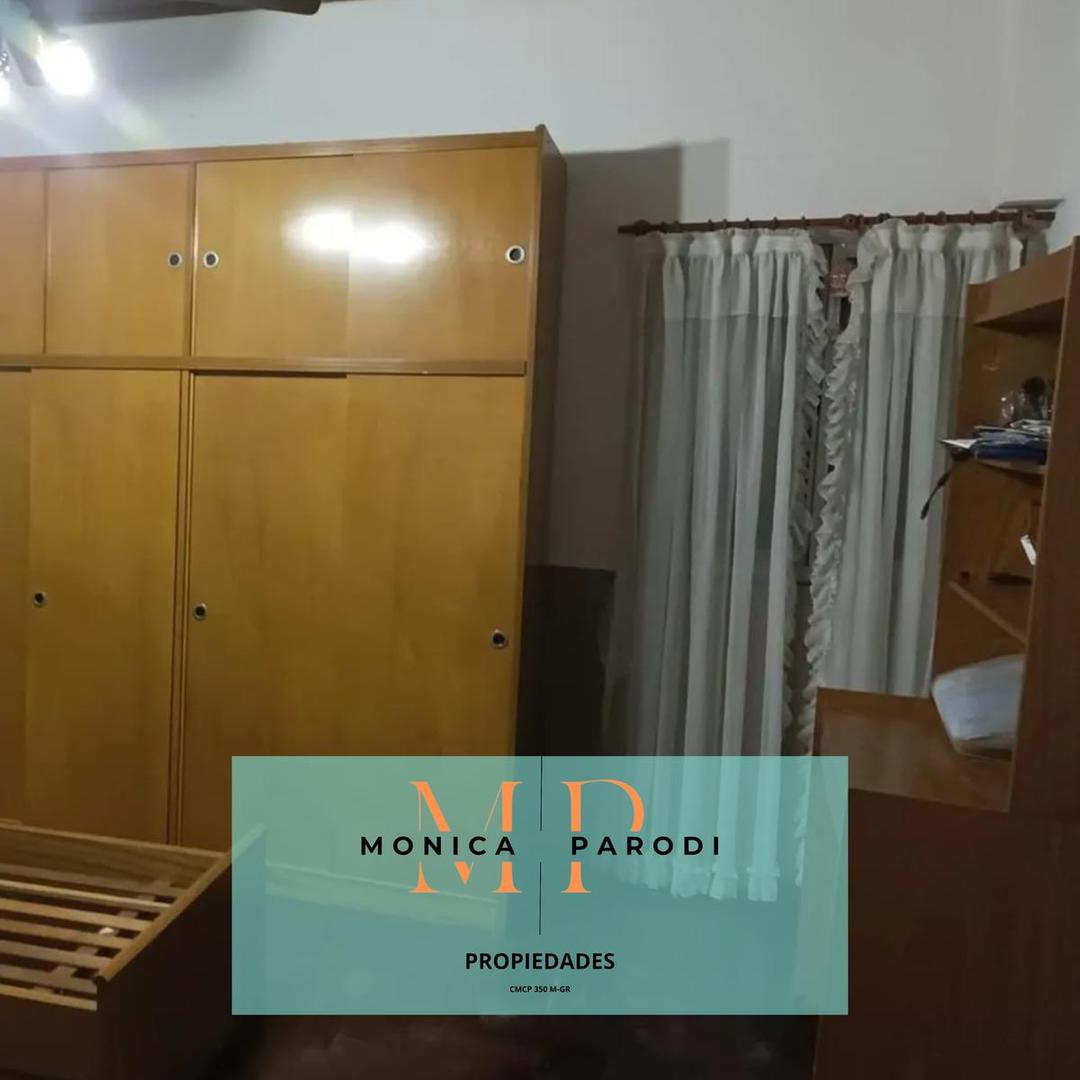 Casa en Venta 20 años