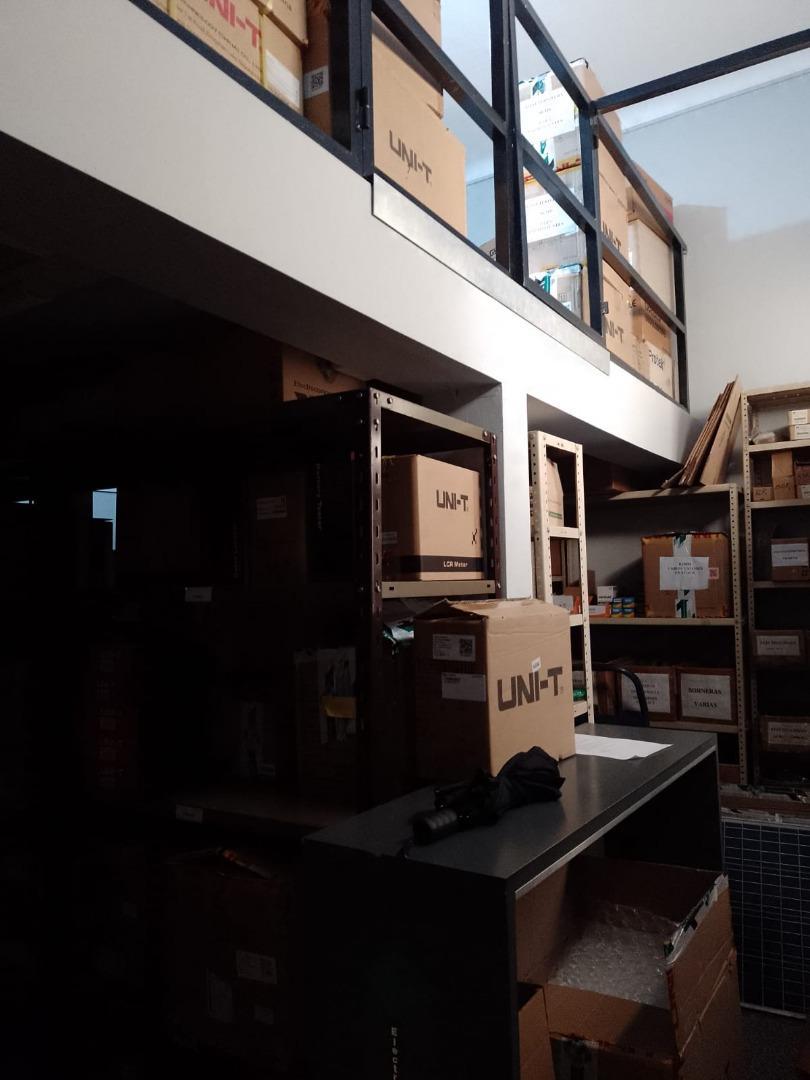 Local en Venta en Microcentro, USD 148.000