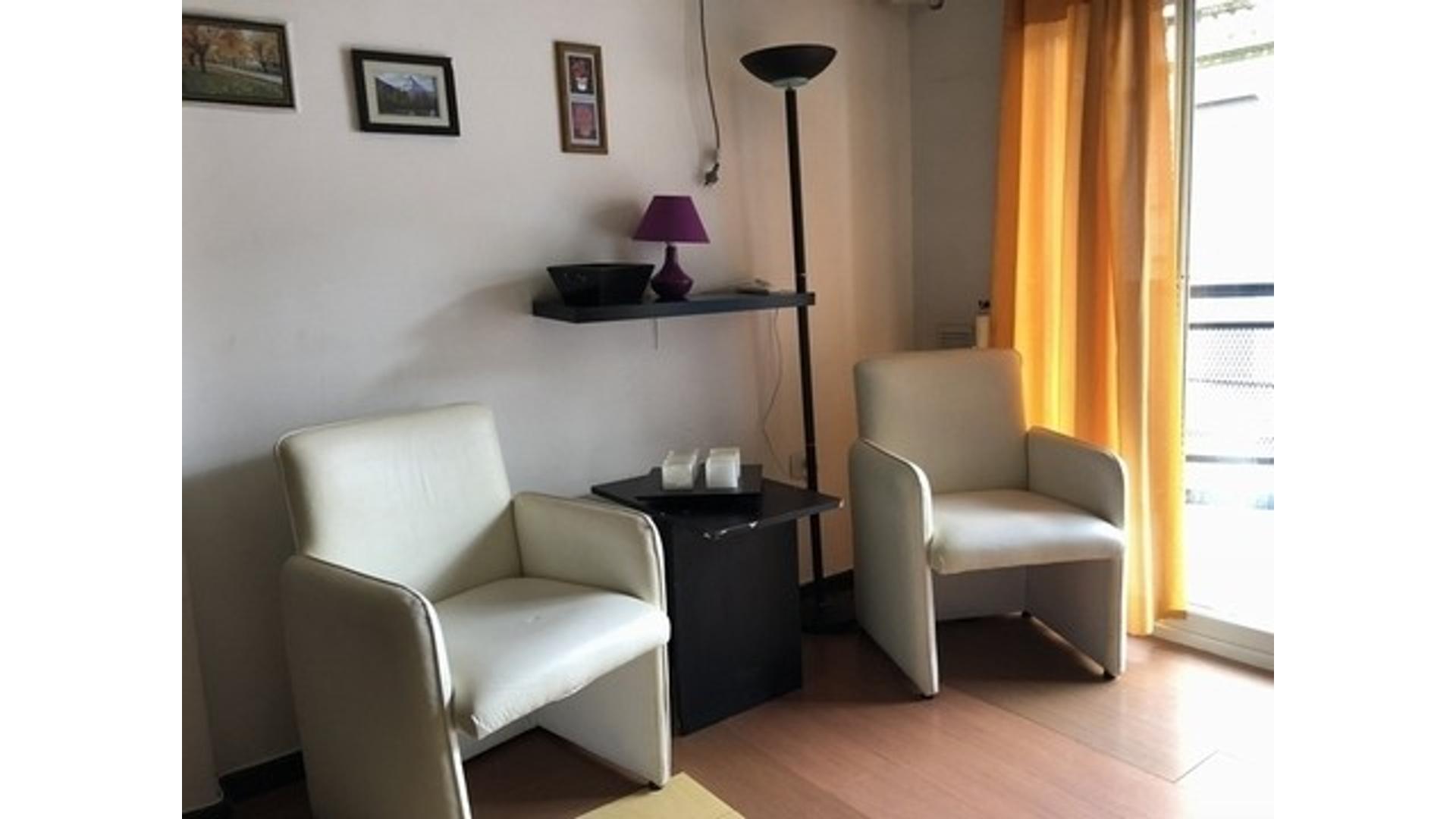 Av F De Olazabal 2900