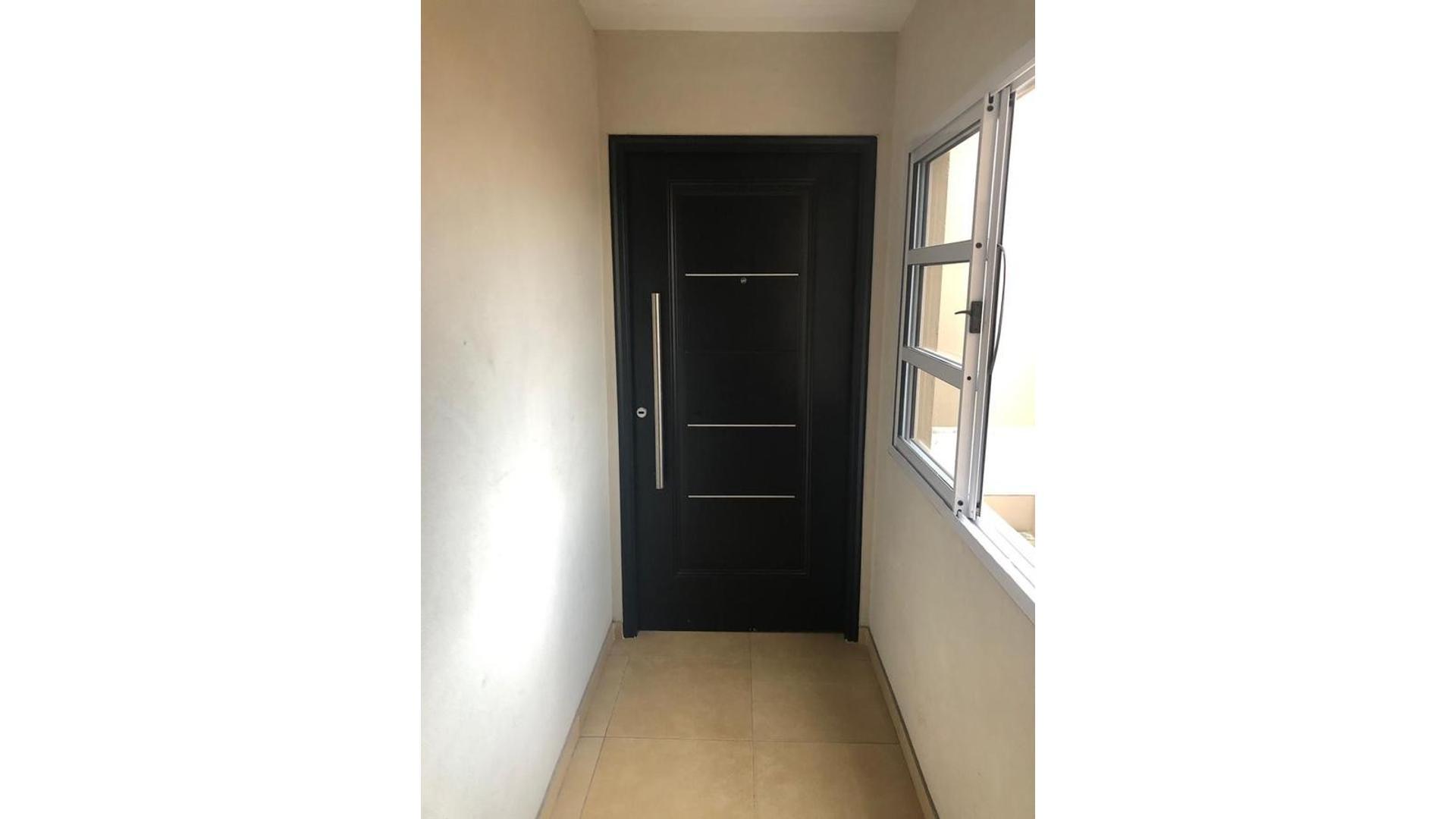 Claudio Castro Al 900