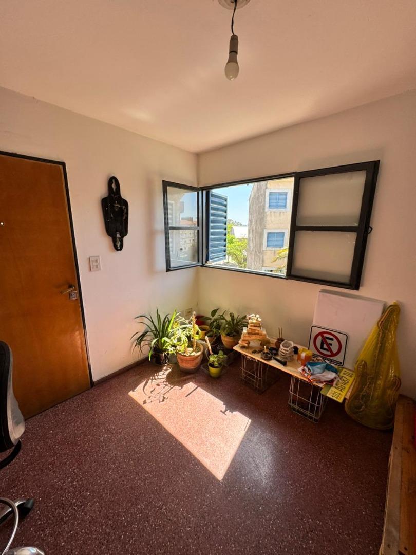 Departamento en Venta en San Vicente, USD 30.000