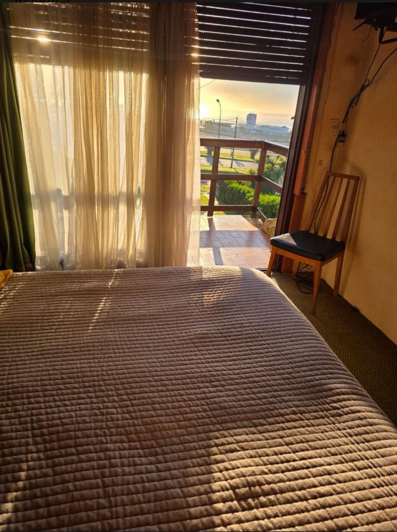 Casa en Venta en Punta Mogotes, USD 260.000