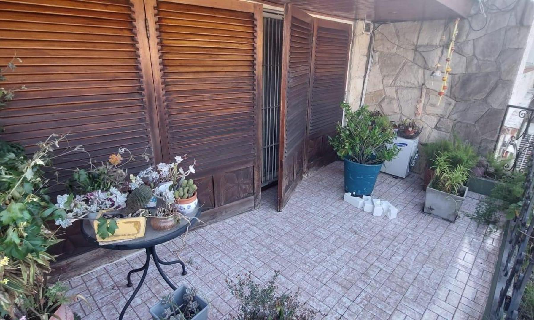 Casa en Venta 30 años