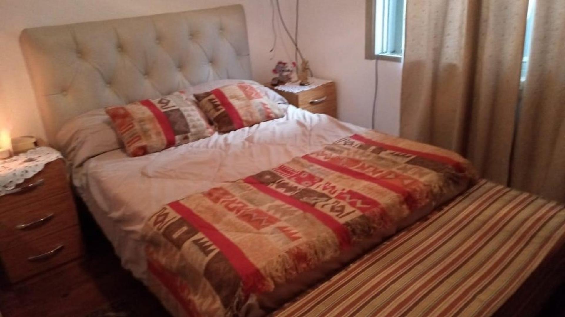 Casa en Venta 30 años