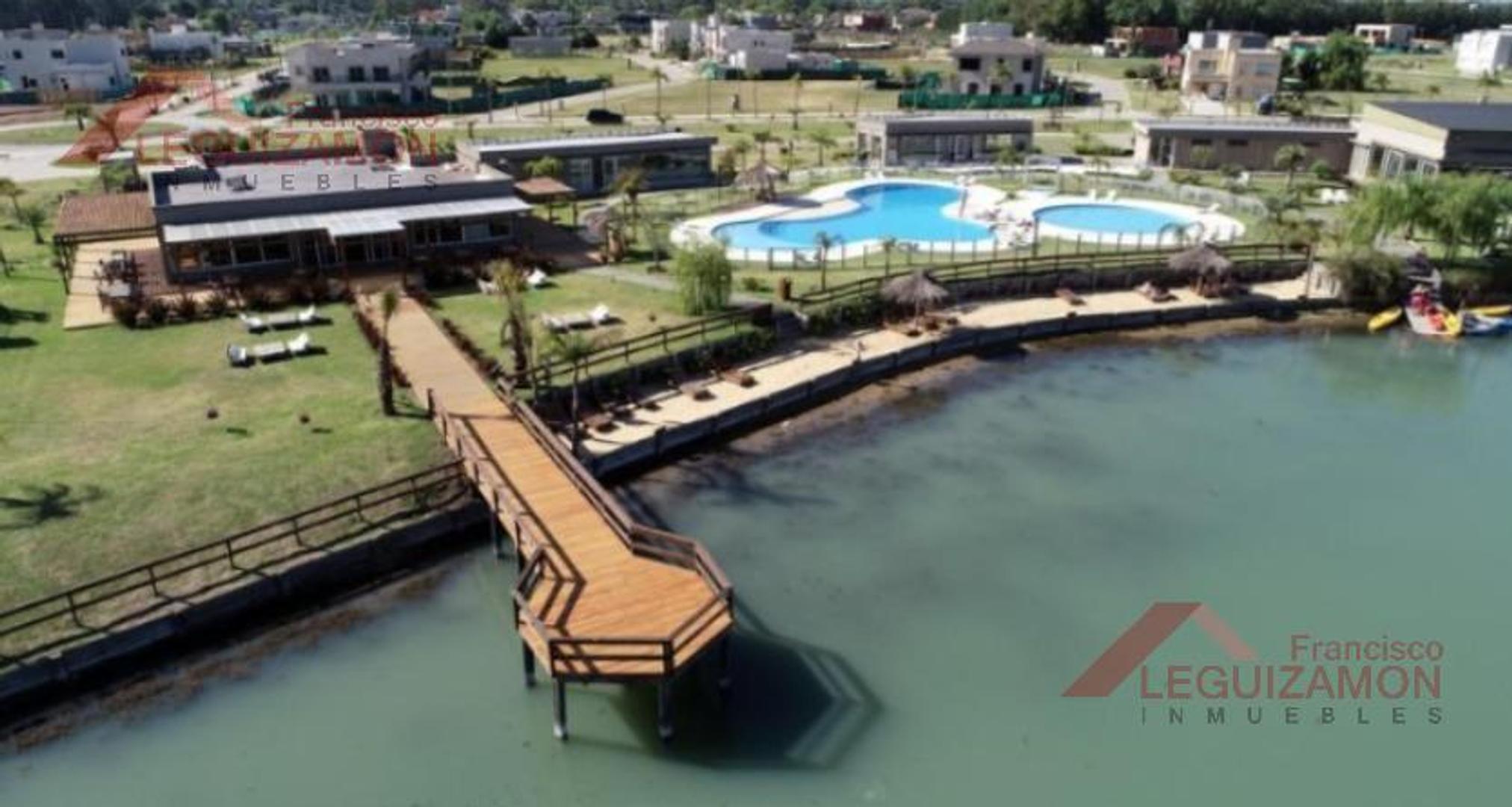 Terreno en Venta en Canning, USD 50.000