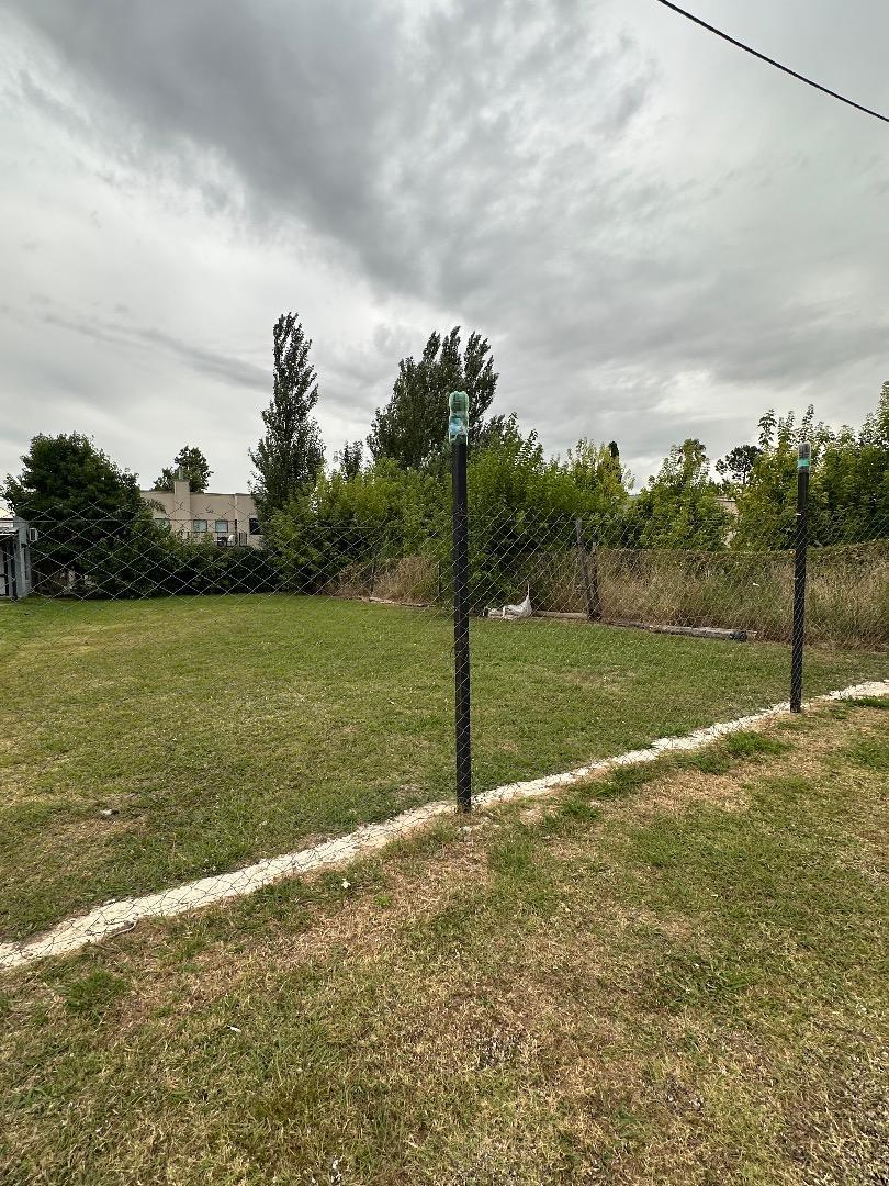 TERRENO EN PUEBLO NUEVO CON ESCRITURA