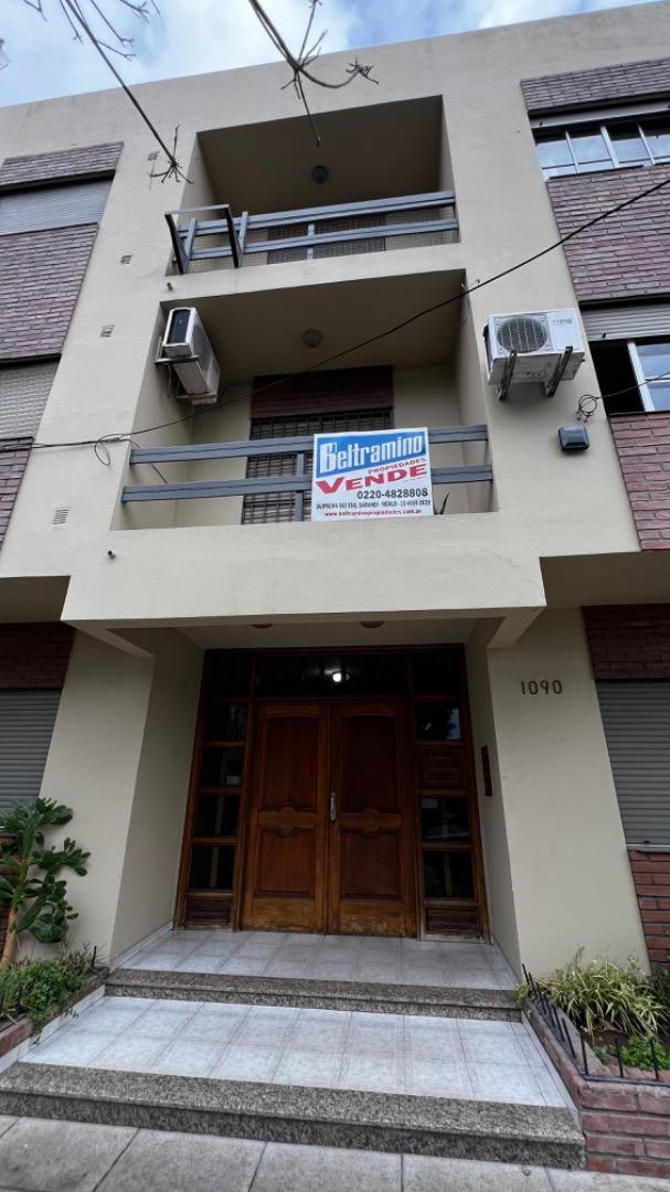 DEPARTAMENTO EN VENTA - MERLO