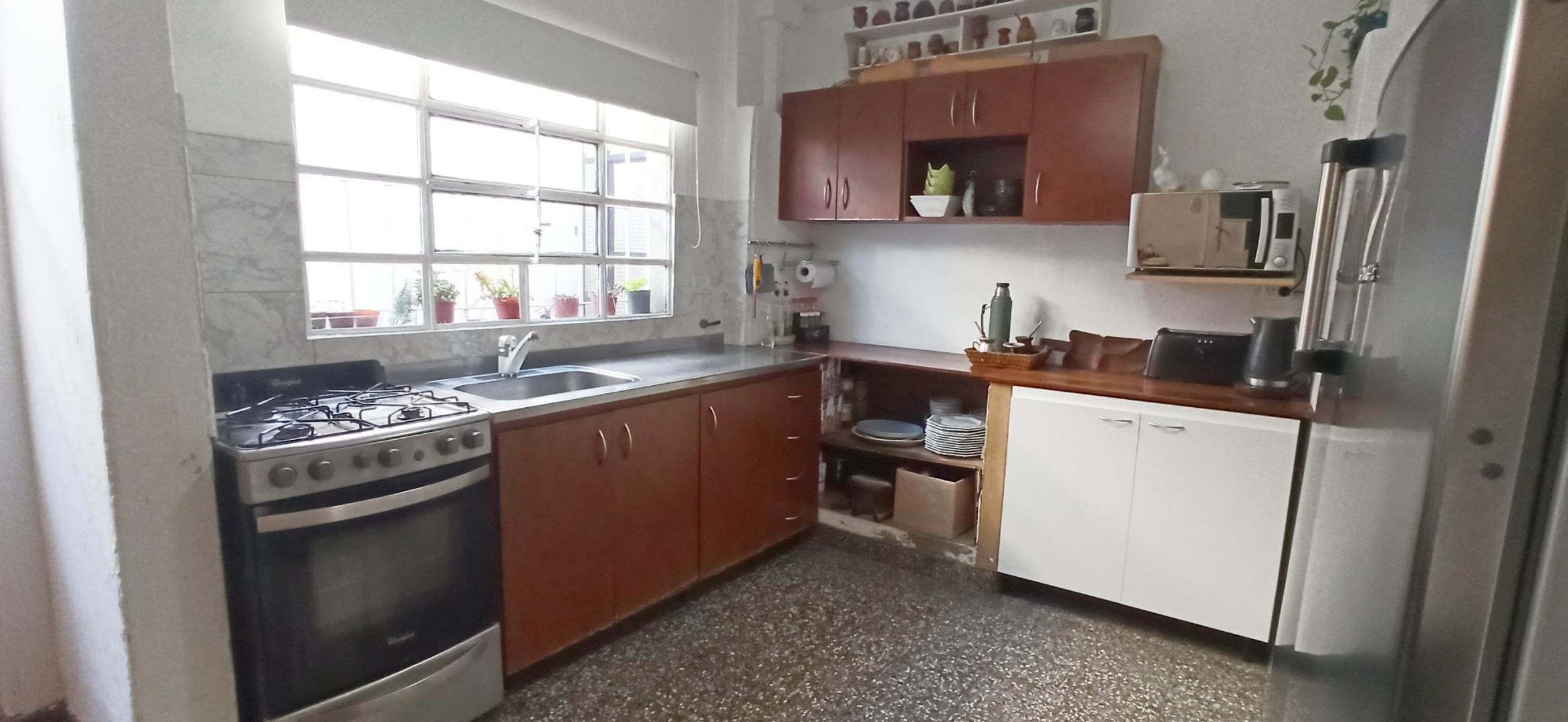 Casa en Venta 65 años