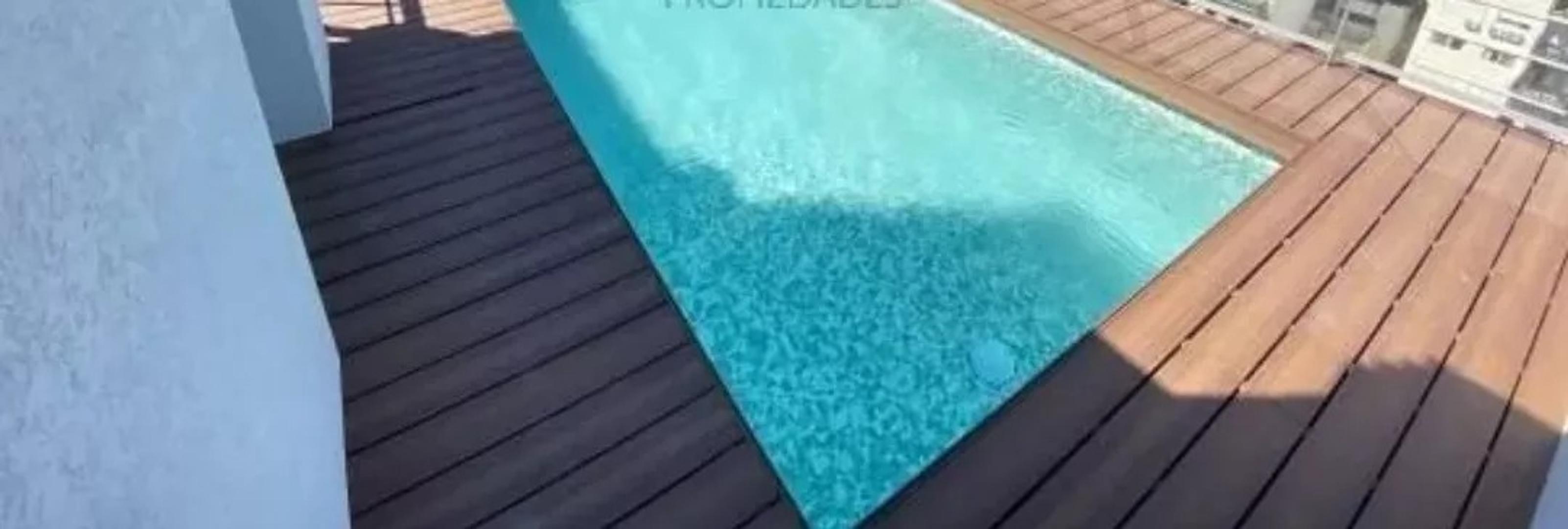 Frag. Sarmiento 1600