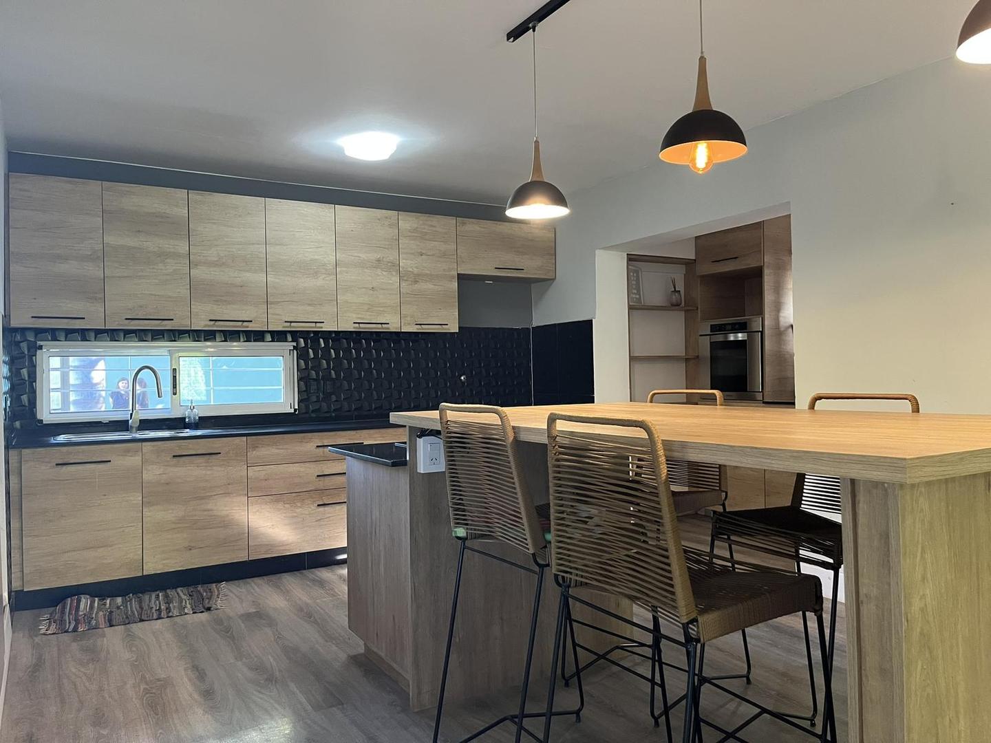 Casa en Venta al Norte