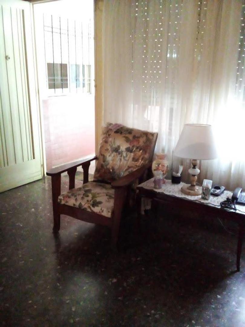 Terreno en Venta 8  mts Frente