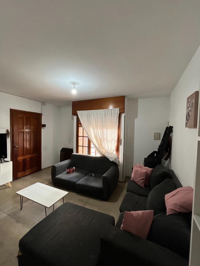 Departamento en Venta en Alberdi, USD 85.000