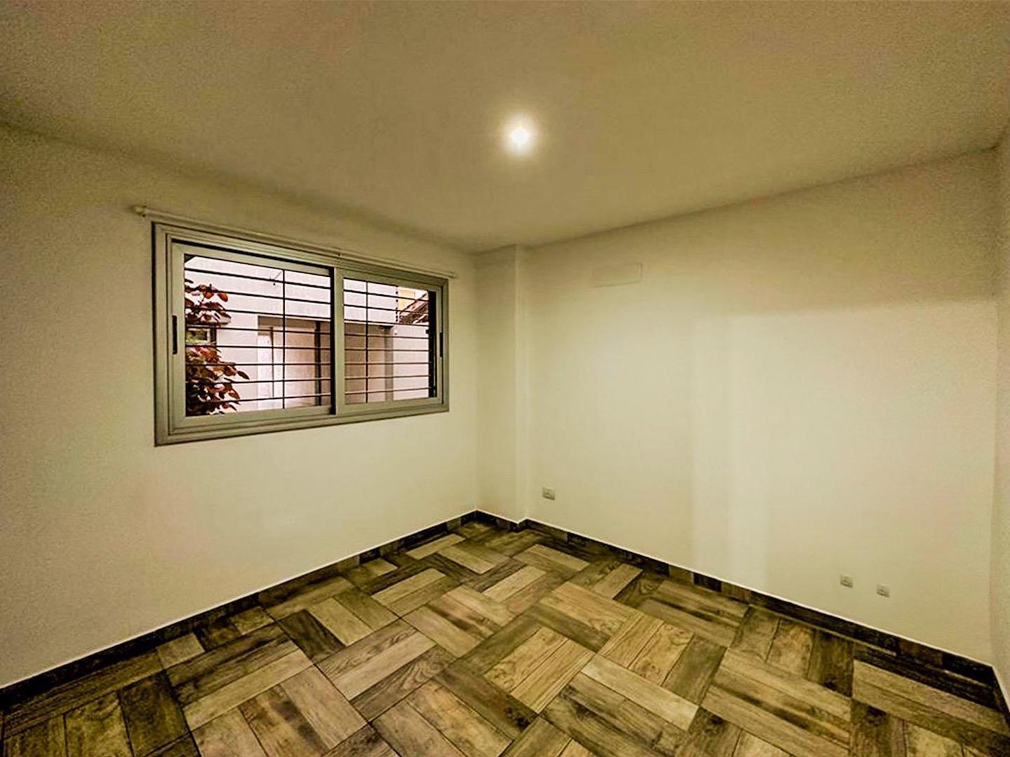 Departamento en Alquiler 7 años