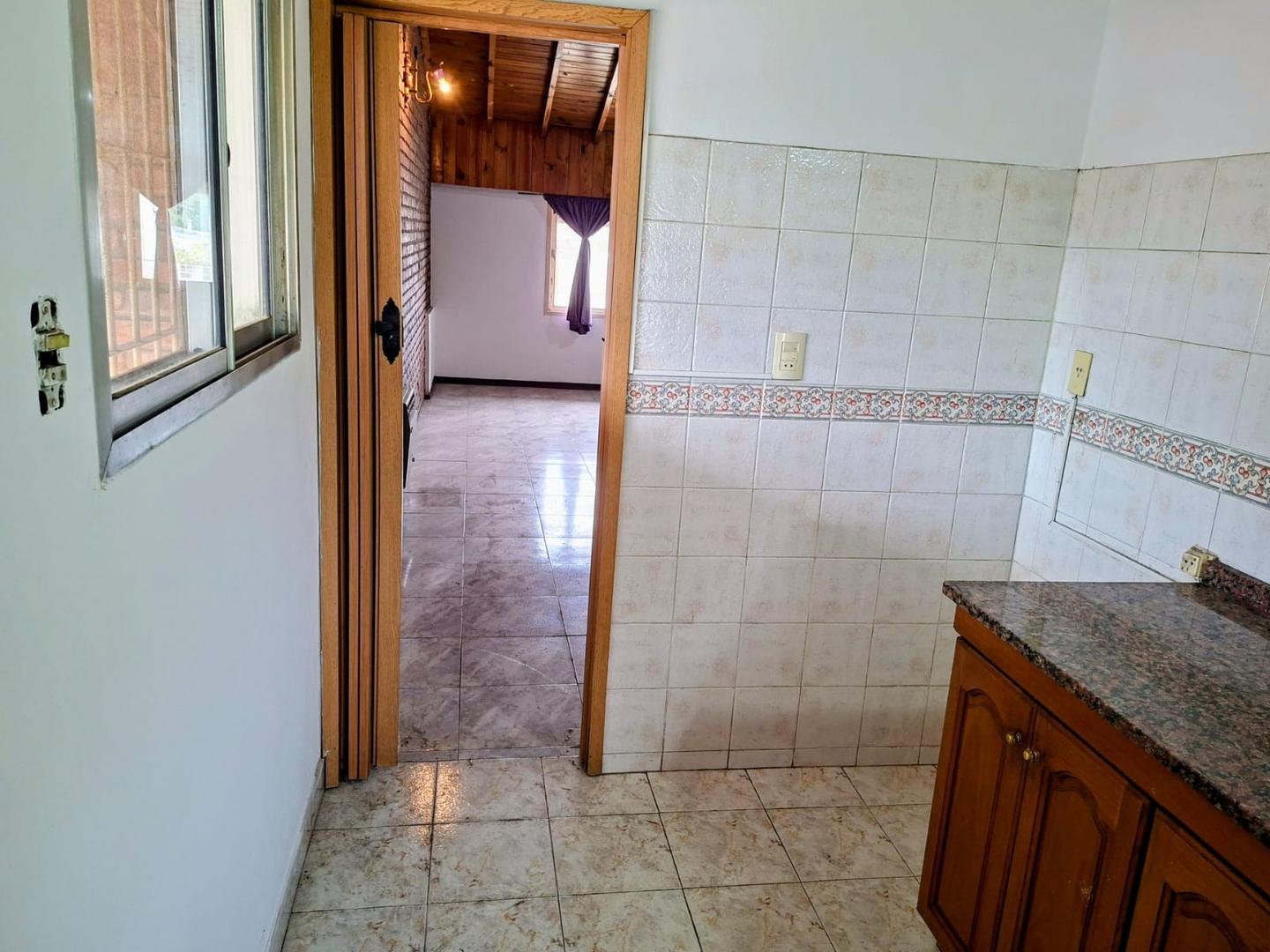 Depto Tipo Casa en Venta 30 años