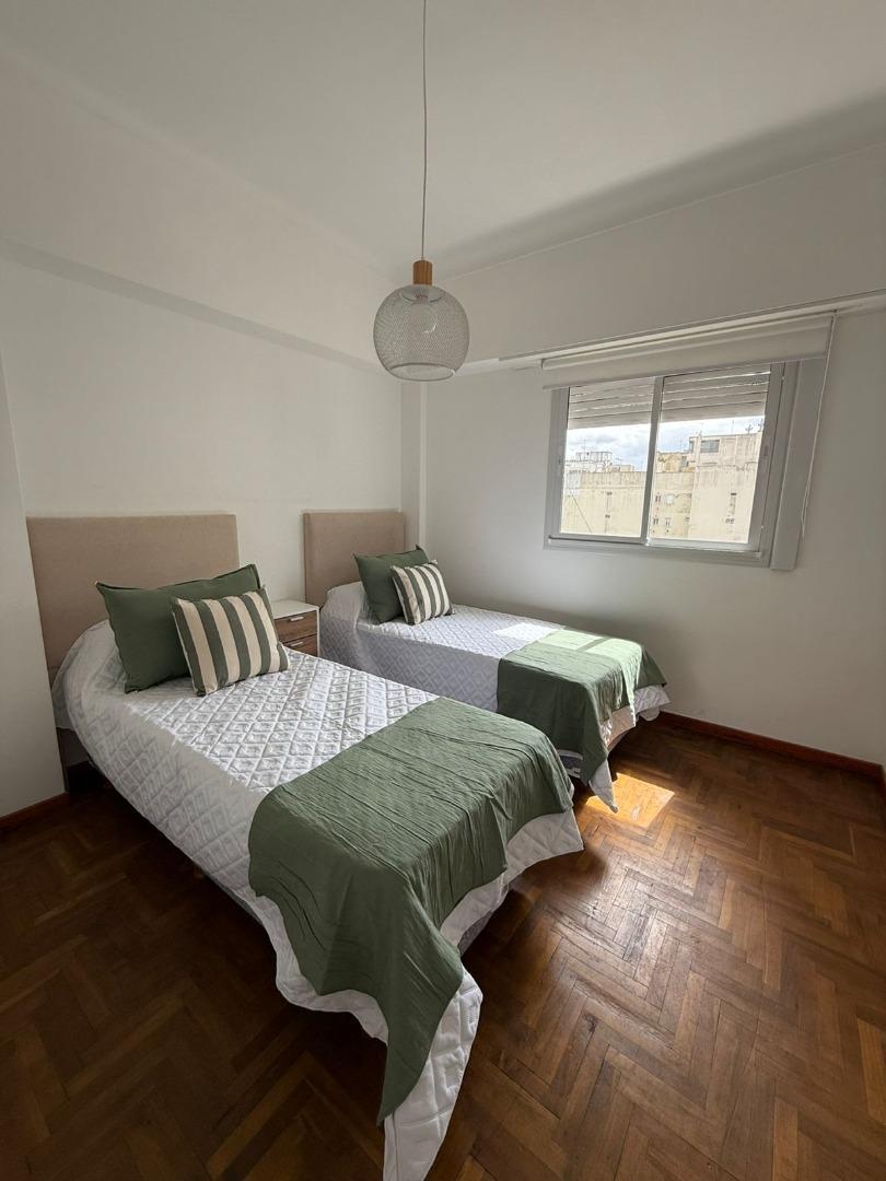 Departamento en Venta al Este