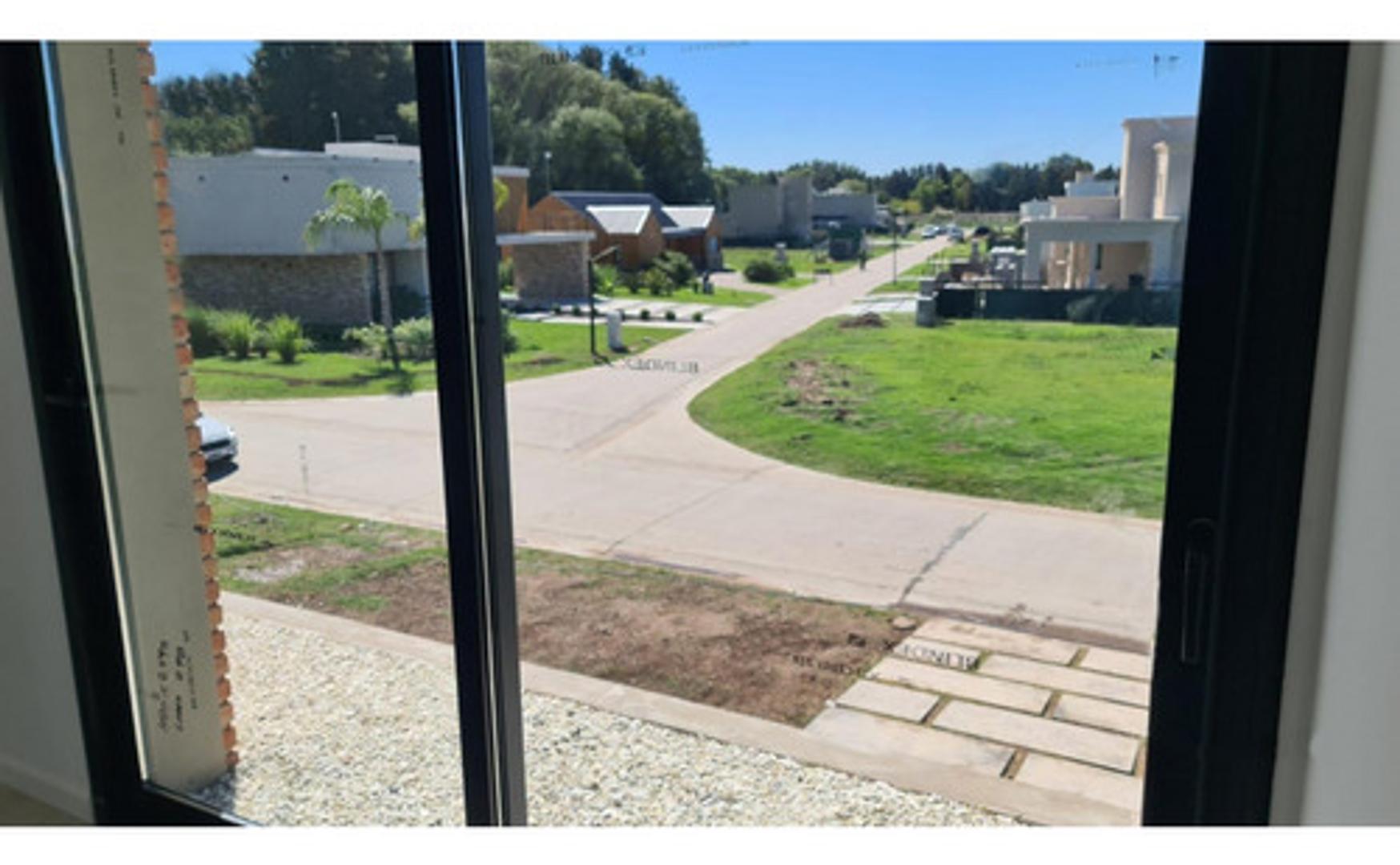 Casa en Venta al Noroeste