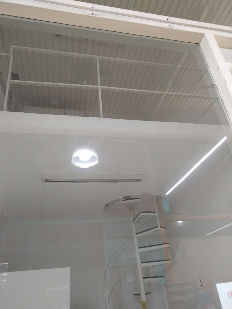 Local en Alquiler en Avellaneda, $ 350.000