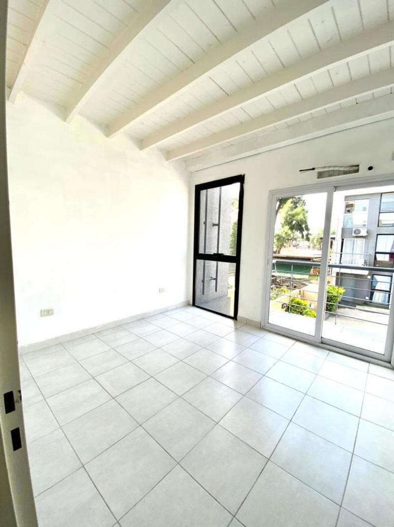 Departamento en Venta en Ituzaingo, USD 85.000