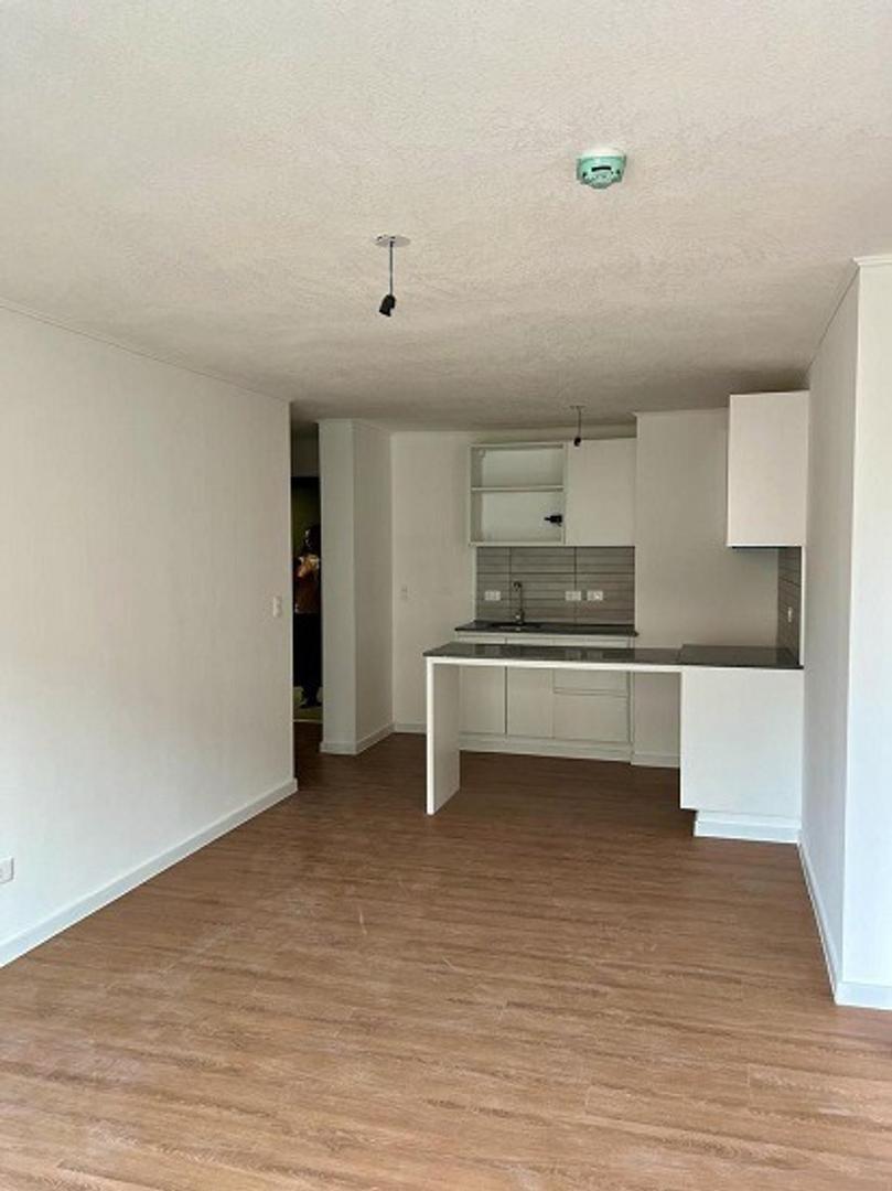 Departamento en Venta en Montevideo, USD 135.000