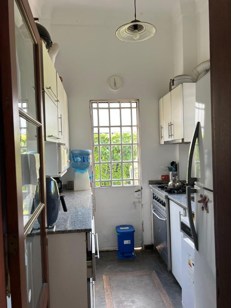 Casa en venta Ituzaingó