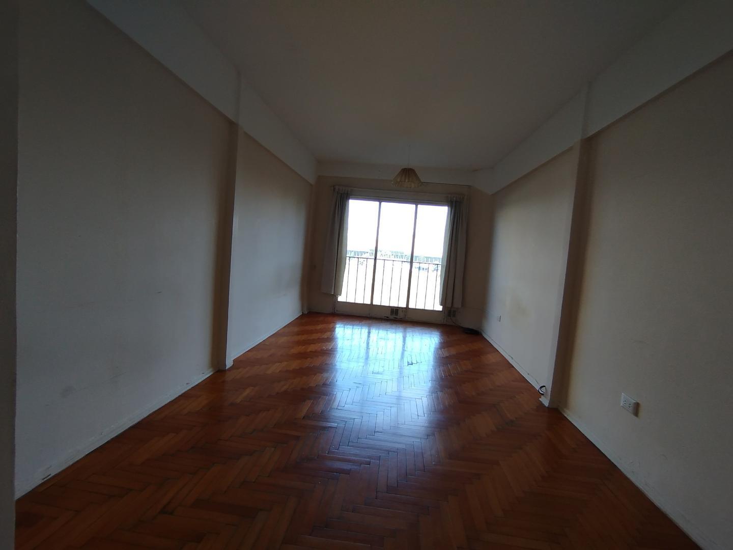 Jose Ortega Y Gasset 1635 , 6°