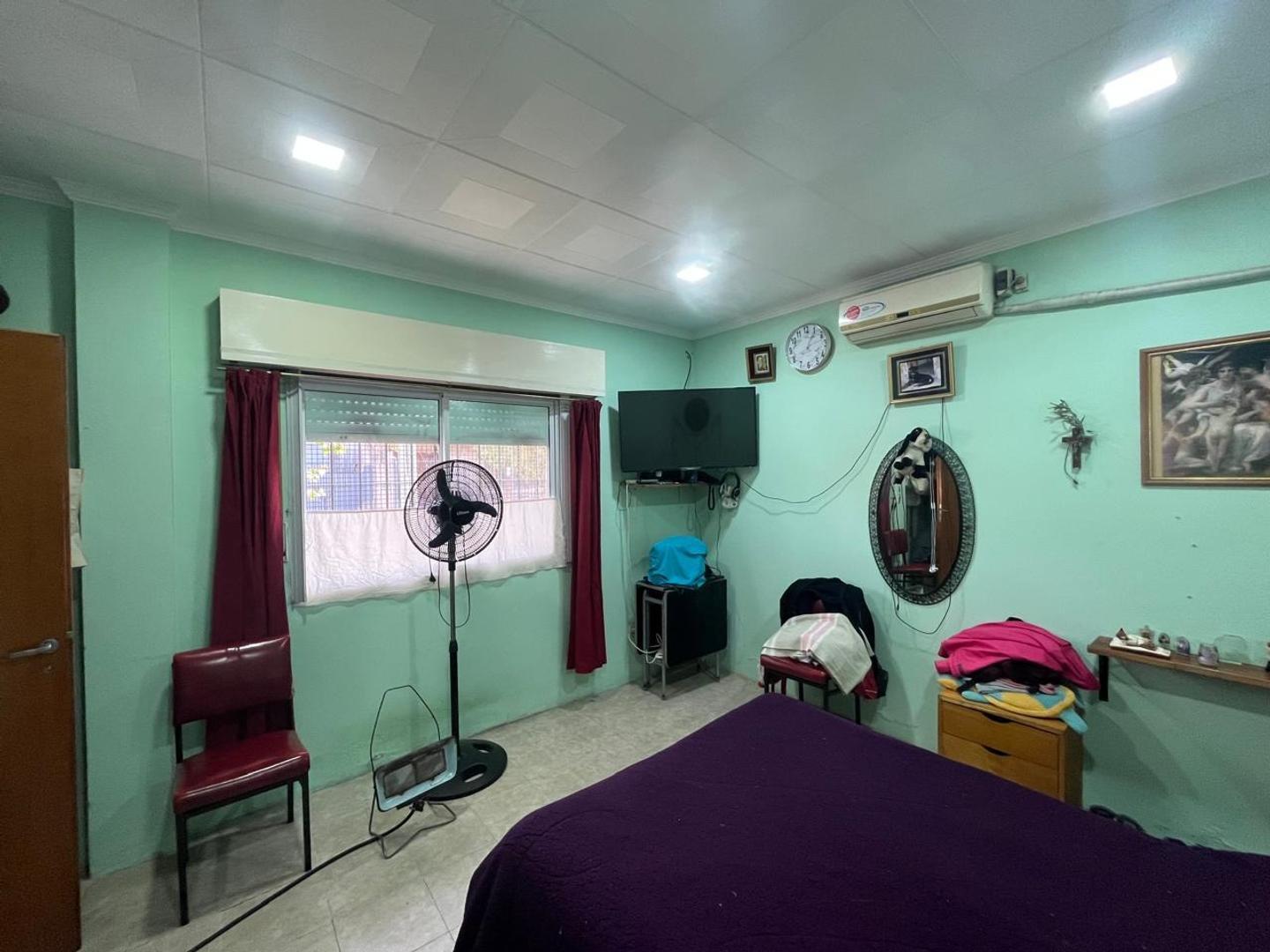 Casa en Venta 30 años