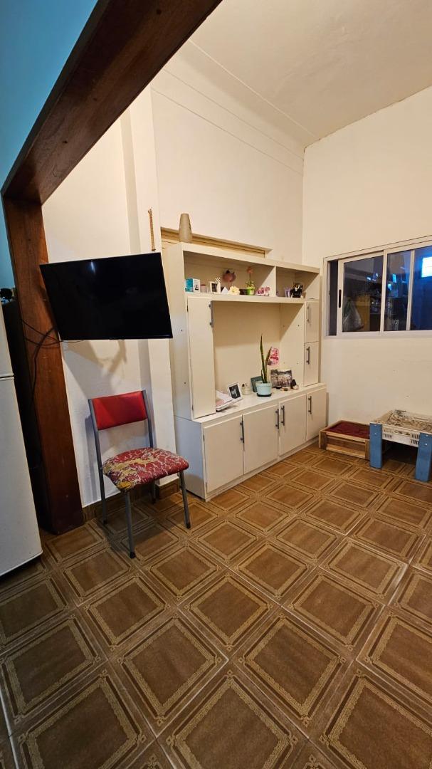 Depto Tipo Casa en Venta con 1 cocheras