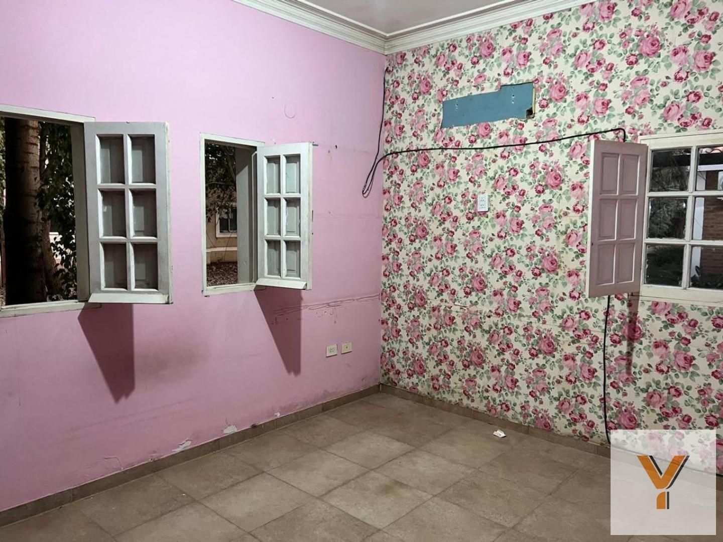 Casa en Venta al Oeste
