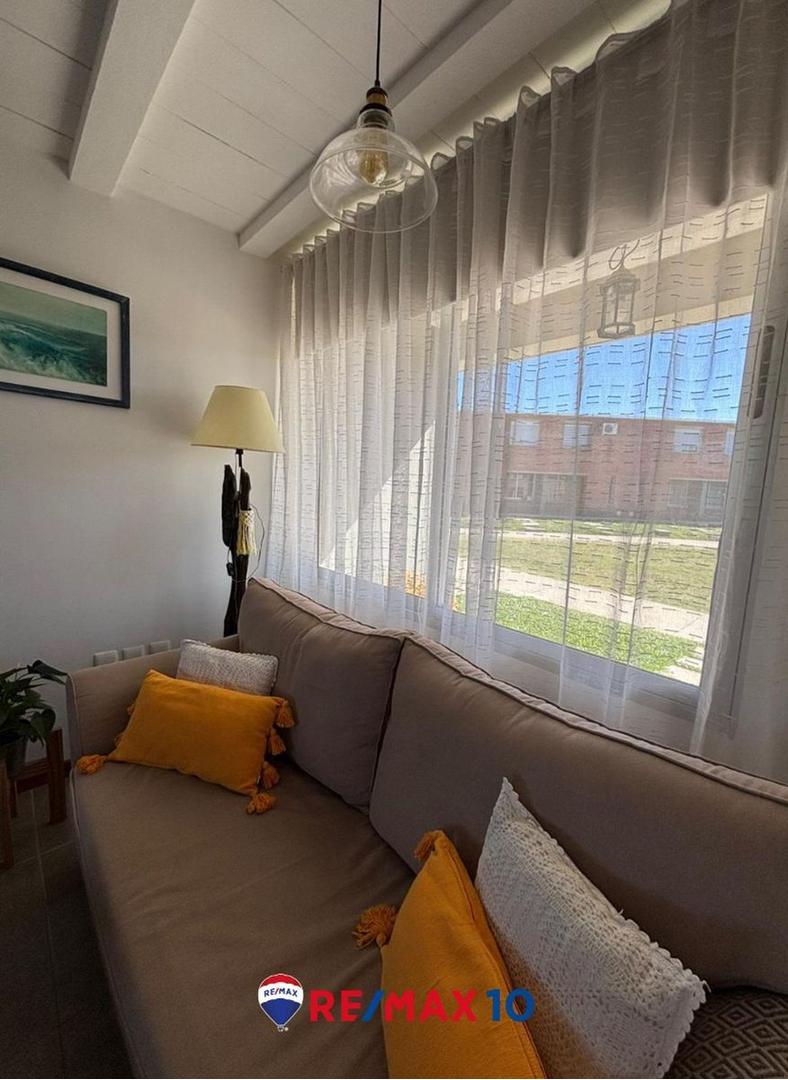 Casa en Venta en Florida, USD 35.000