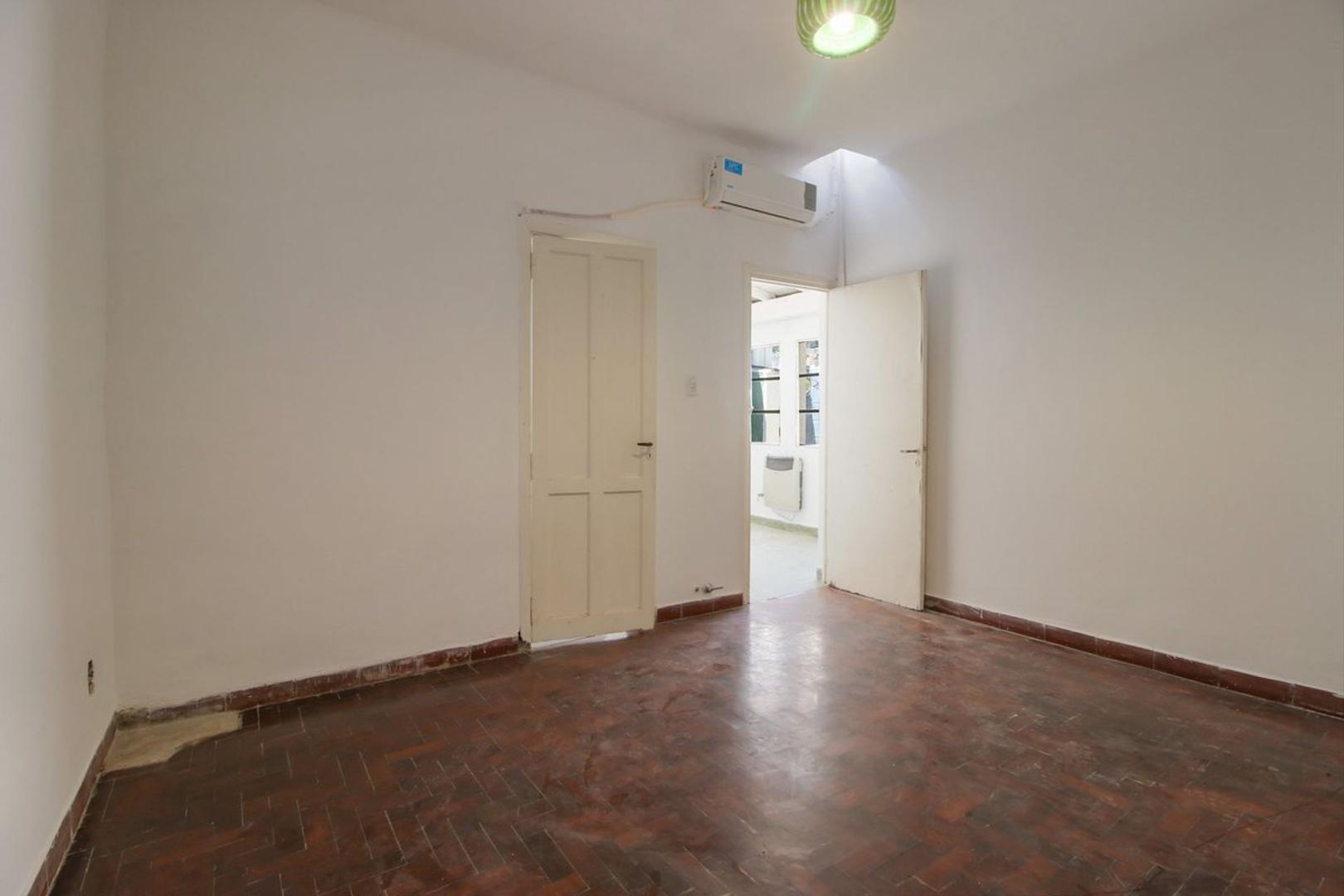 VENTA PH EN BANFIELD OESTE