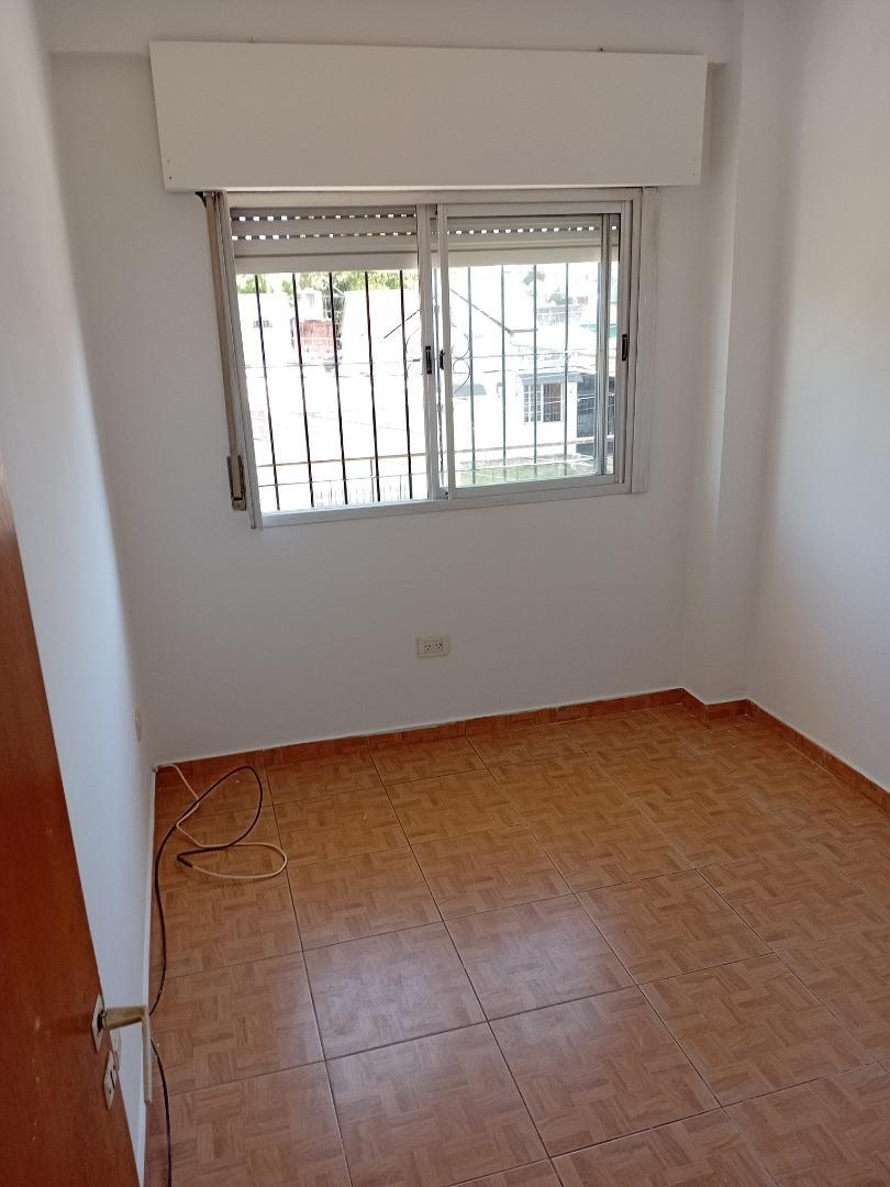 Departamento en Venta 15 años