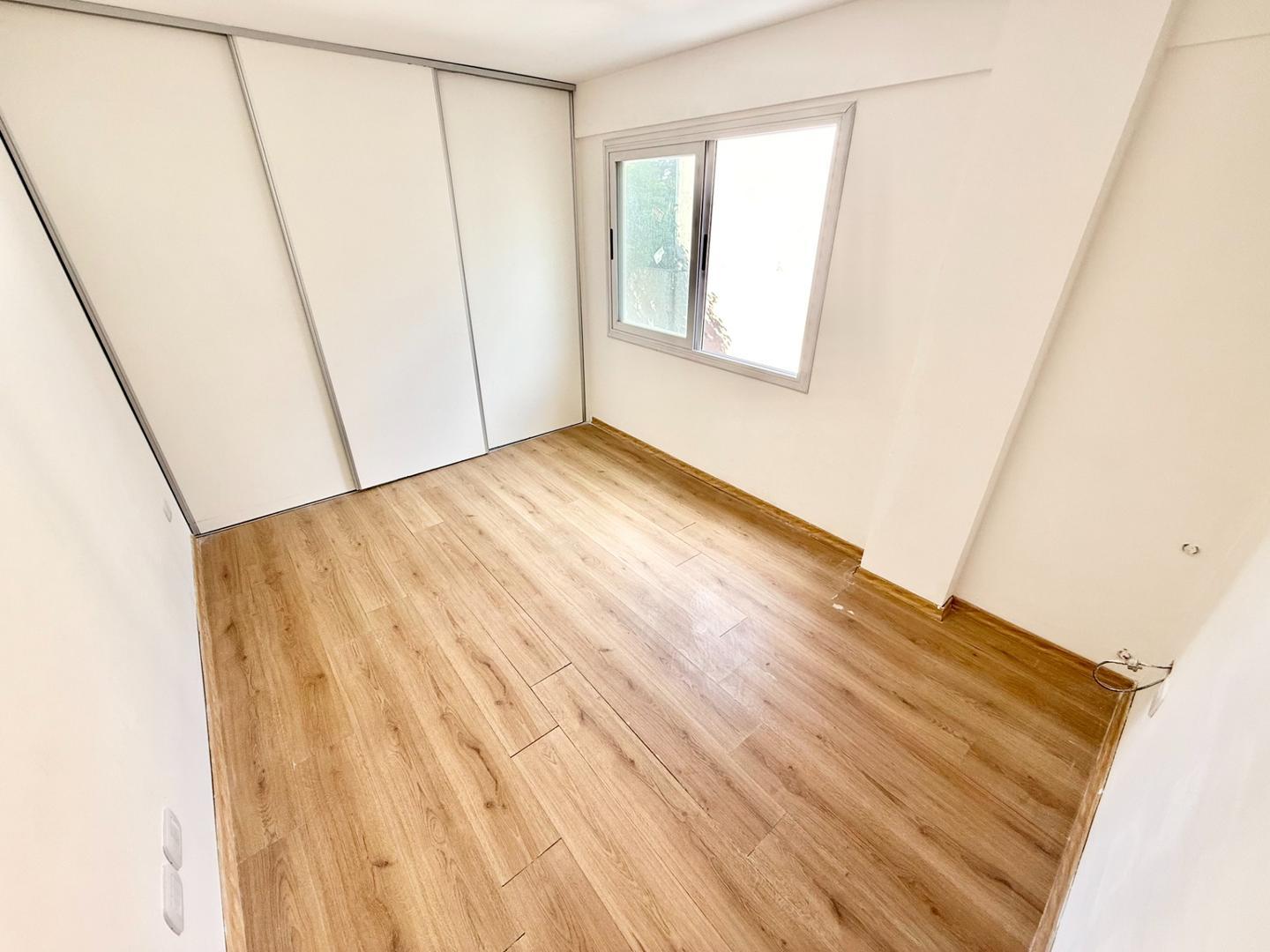 Departamento en Venta en Ituzaingo Norte, USD 68.000
