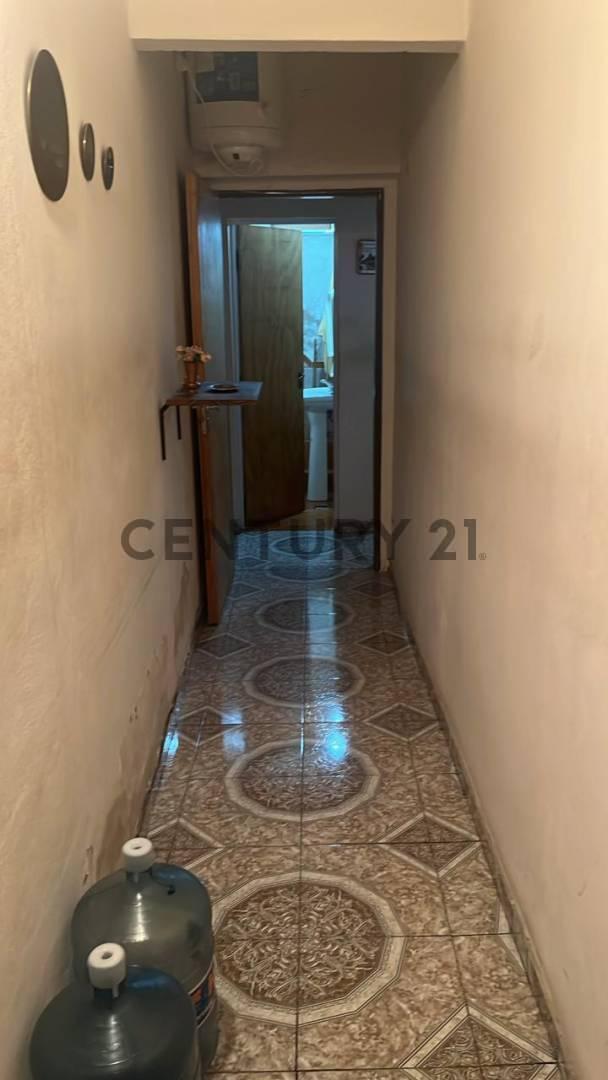 san martin 1100, Piso 0