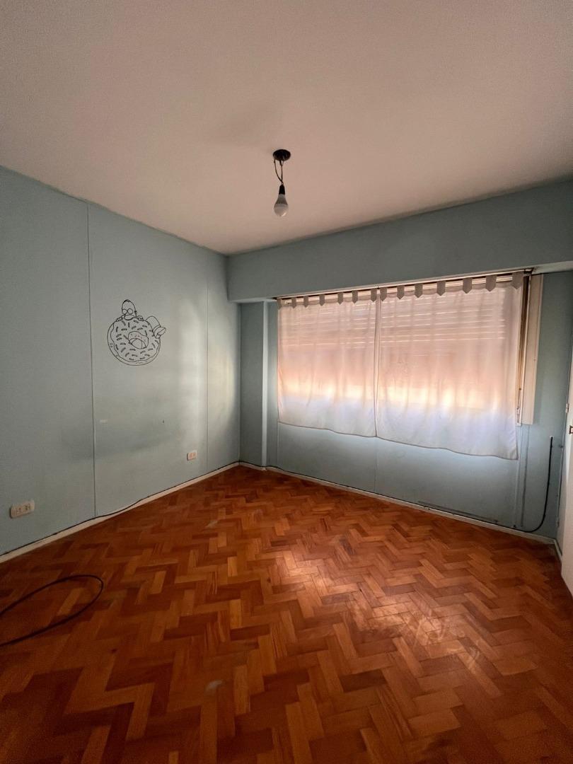 Departamento en Alquiler Apto profesional