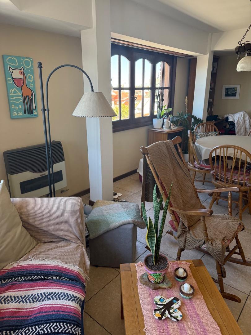 Departamento en Venta en Chauvin, USD 137.000