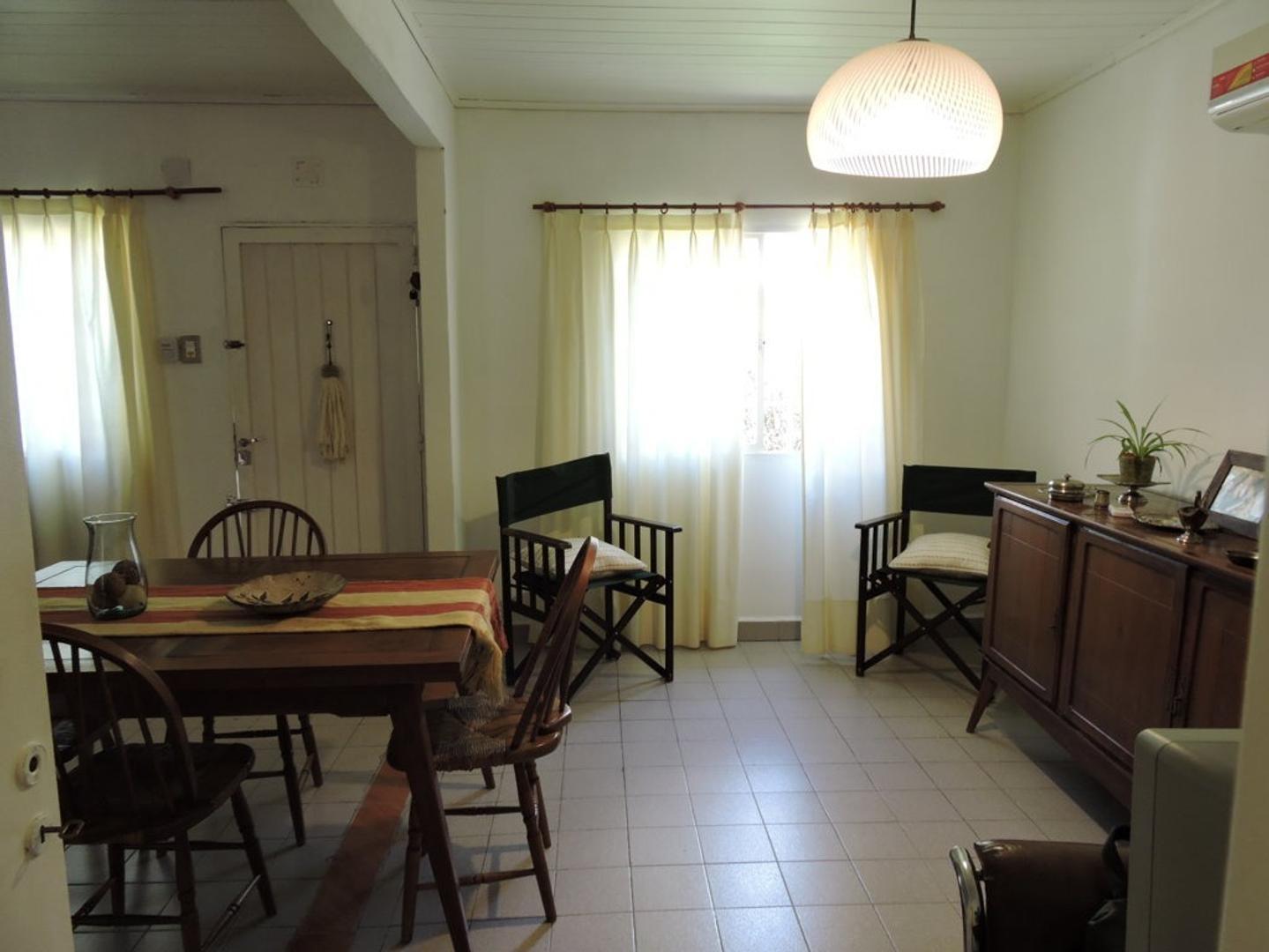 Casa en Venta en Gualeguaychu, USD 75.000