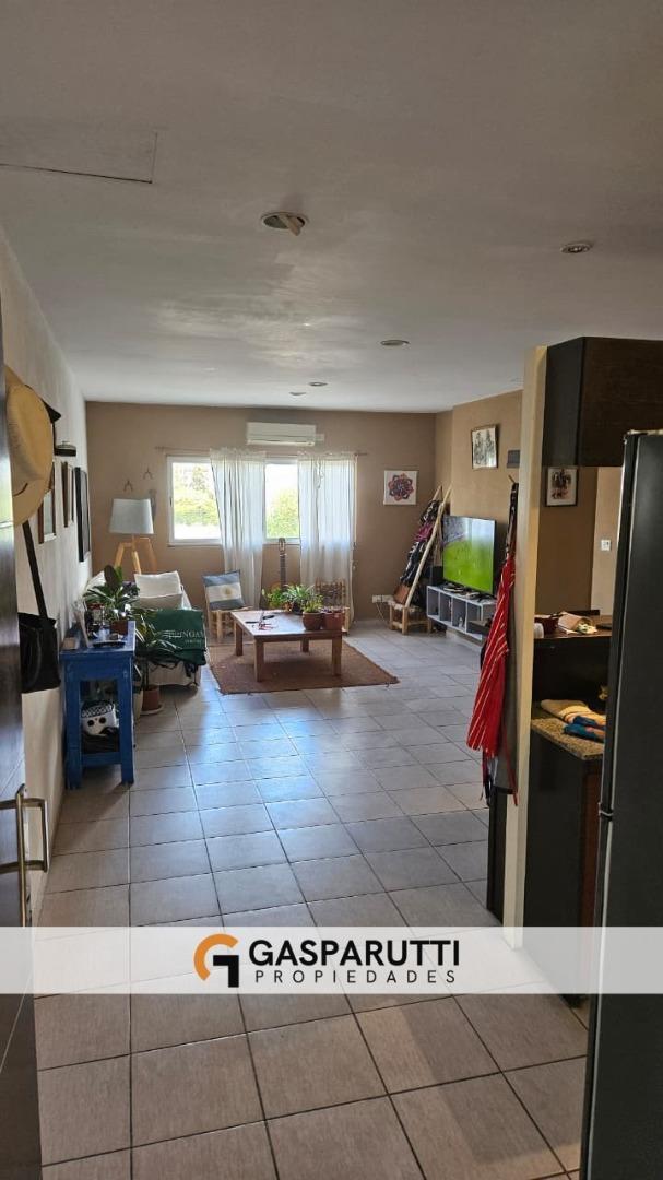 Casa en Alquiler en Belen De Escobar, $ 850.000