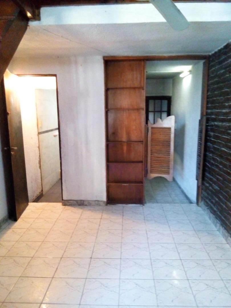 Pueyrredon 1250 , Piso PB