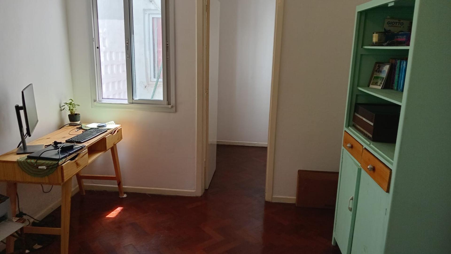 Departamento en Venta Permite mascota